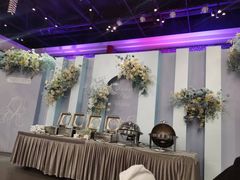 -丽华园(汉阳龙阳店)