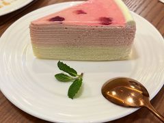-糖纸甜品(印象城店)