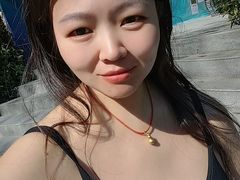 -汇雅温泉