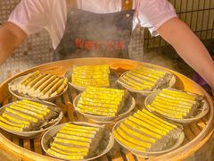 -仪表厂火锅(总店)