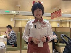 -海底捞火锅(丰尚国际广场店)