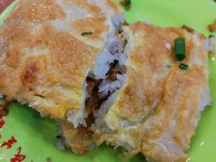 -老通城豆皮大王(吉庆街店)