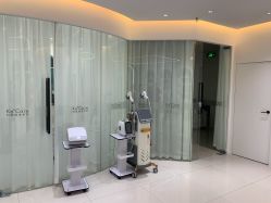 点击看大图 -KeCare科颜精准护肤