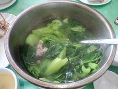 -巫记鸡饭店