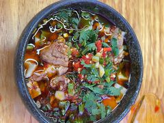 -徐妹串串香(春熙路店)