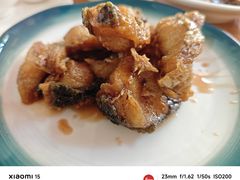 -同兴半盆菜酒家(打浦路店)