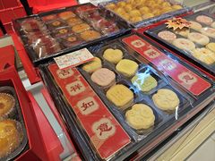 -大桥道食品(中山路店)