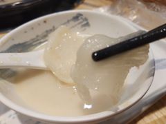 -喜上喜鸡煲翅(吉大店)