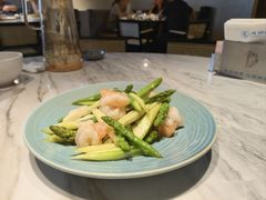 -志明眷村·台式融合菜·宵夜