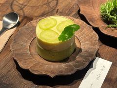 -元古雲境(太古里店)