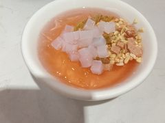 -鲁员外地锅鸡地锅鱼(古墩路店)