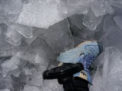 android_upload_pic-羊卓雍措