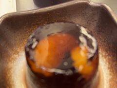 -湊湊火锅·茶憩(南京万象天地店)