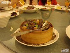 DSC03674-上海小南国(国会店)