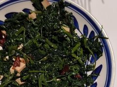 -叁宝烤肉• 西安烧烤(凤城十二路店)