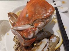 -宝燕壹号(徐汇店)
