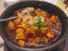 -金百万(亦庄店)