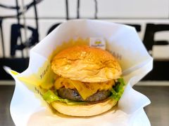魂堡套餐-蛋魂EGGSOUL(洪武创始店)