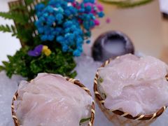 -湯系·煲汤手艺人(东二环泰禾广场店)