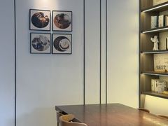 -汉庭(成都一品天下地铁站店)