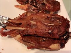 -小资太太餐厅(南岗区店)