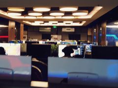 -青春飞扬网咖(剪刀石头布店)