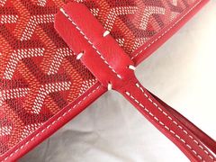 -GOYARD(恒隆广场店)