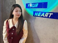-Y&Y创意真人密室逃脱馆(人民广场步行街店)