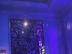 -酷秀KTV(五道口店)