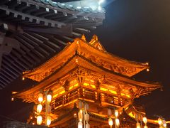 -桂林两江四湖景区