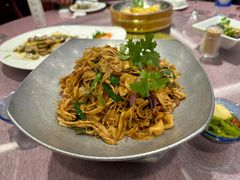 -老街渔味馆(芳华店)