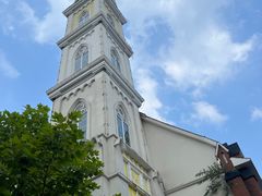 -四川省成都市彭州市白鹿镇
