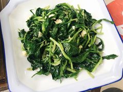 -徽州美食(三十年老店)