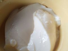 -觅豆豆花甜品(望平街店)