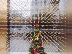 -中国联通(舜元天地营业厅)