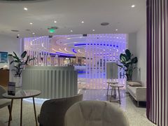 -LANN I 蘭 SPA(陆家嘴中心店)