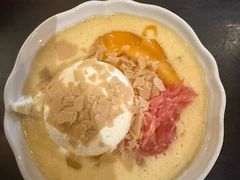 -東茅街茶馆