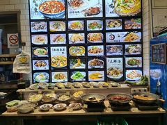 -卤鸭儿(温州路店)