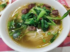 -振鼎鸡(天钥桥路店)