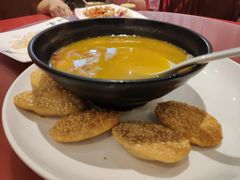 -双东酒店(东关街店)