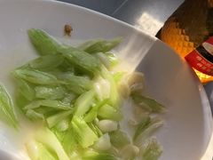 -吴越荣记苏州菜·松鼠桂鱼100%活鱼现做(斜塘老街店)