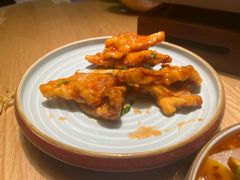 -姐弟小东北(瑞景商业广场店)