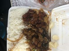-胖姐盒饭(通达街店)