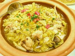 -庐州太太(双岗店)