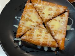 -江记甜品(罗湖店)