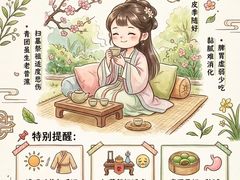 -世医堂推拿艾灸(淮海路店)