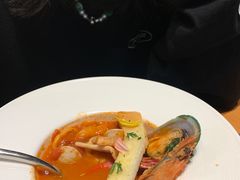 -鼎鼎西餐厅