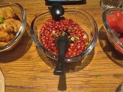 -1819餐厅·团队聚餐·烤串·精酿