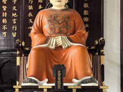 -钱王祠