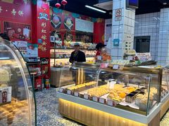-赞记龙凤礼饼(龙津路店)